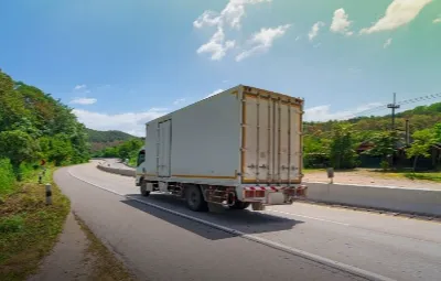 Bursa Kargı | Bulaşık Makinesi Taşıma