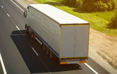 Bursa Kargı | Parça Eşya Taşıma