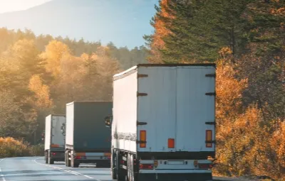 Bursa Kargı | Klima Taşıma