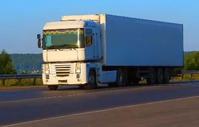 Bursa Kargı | Öğrenci Eşyası Taşıma